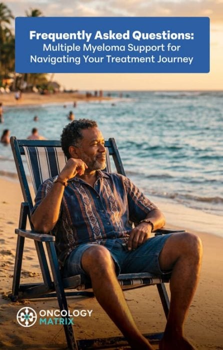 FAQ-Brochure-September-Cover